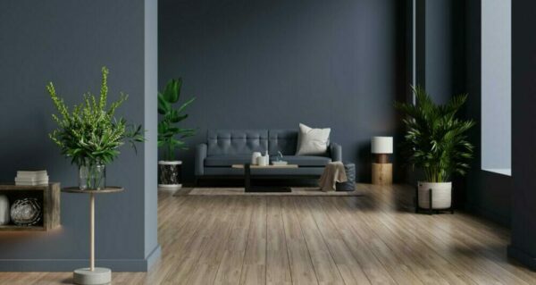 rénovation intérieur loft