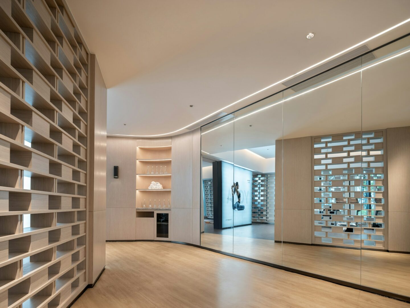 eran-design-XwV_jvVmvVM-unsplash