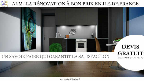 Peintre