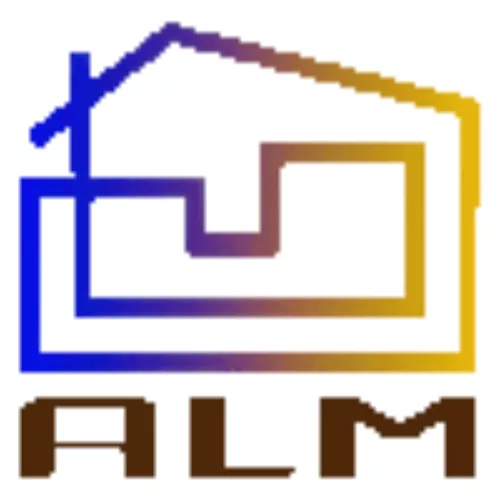 alm-logo