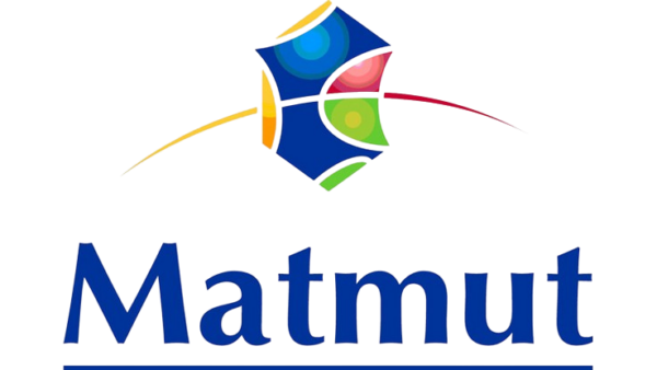 Matmut