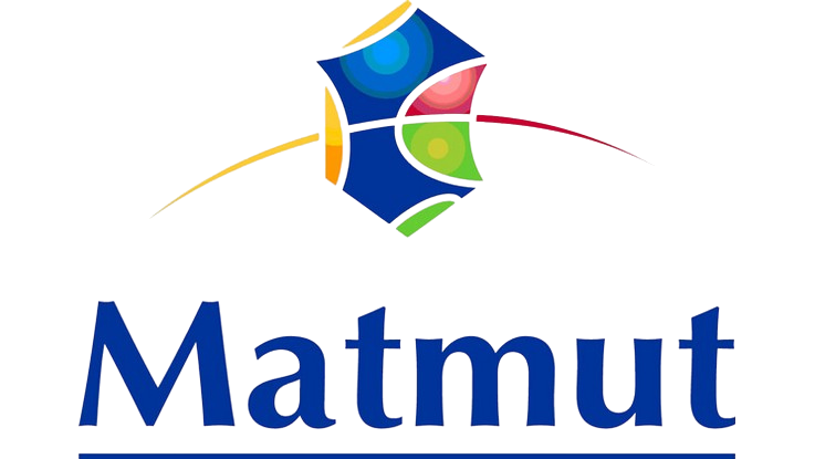 Matmut