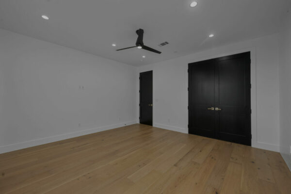 appartement rénové 5ème