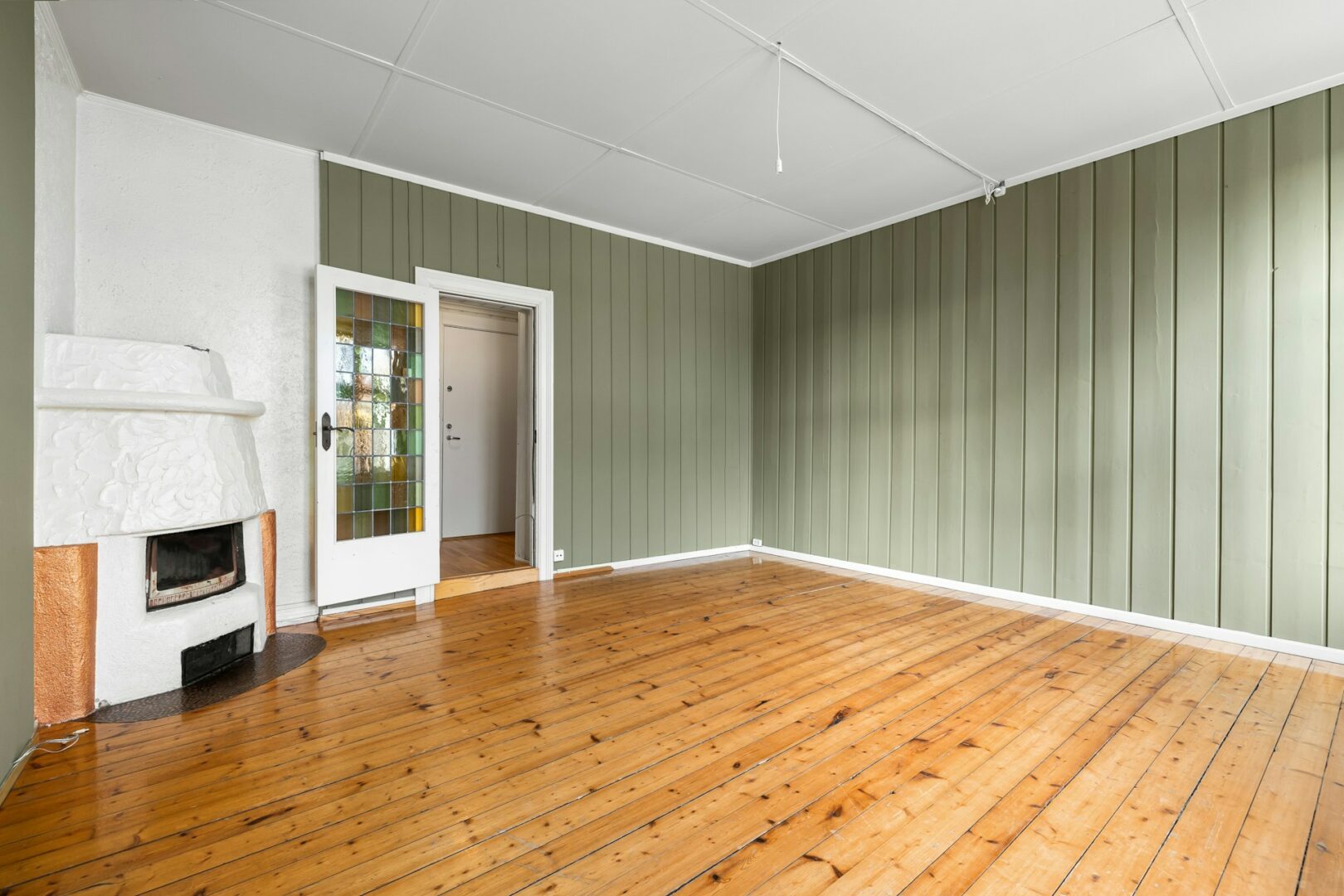 alex-tyson-SovFKVNsaIs-unsplash rénovation duplex après