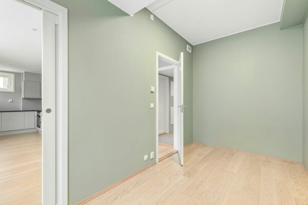 rénovation duplex après