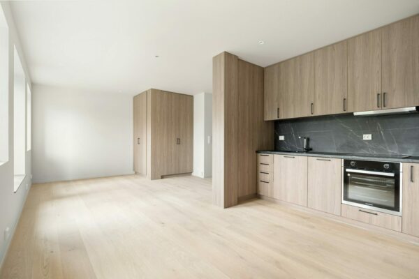 rénovation appartement paris 9 après