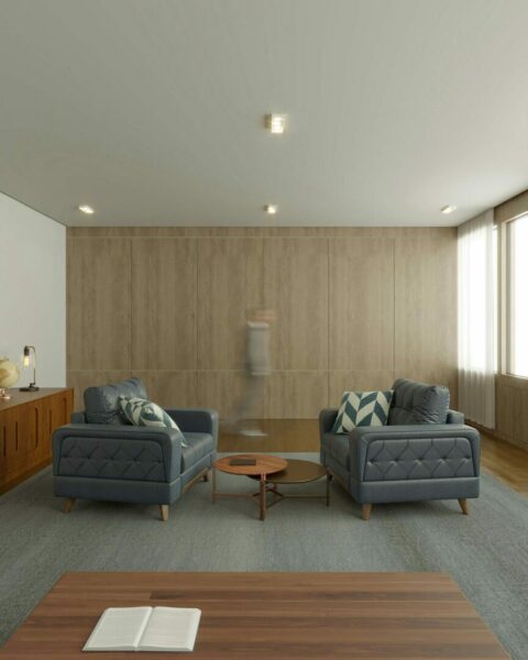 appartement rénové paris 9